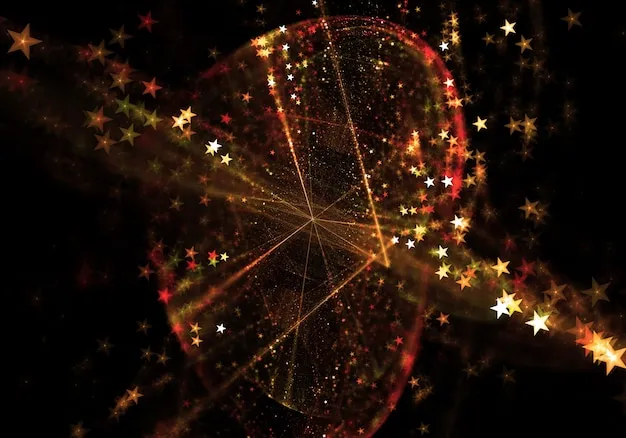 彩票走势图示例