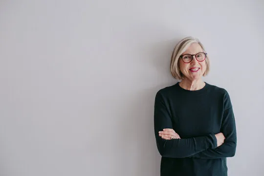 彩票网手机APP界面