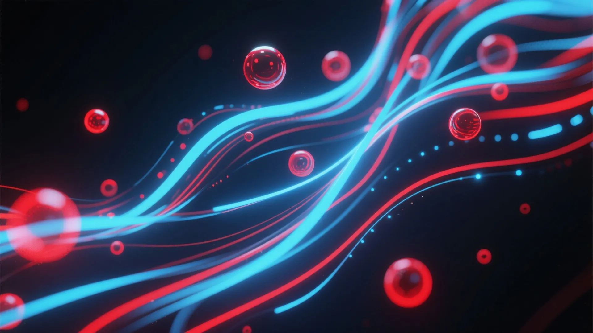 Data Background