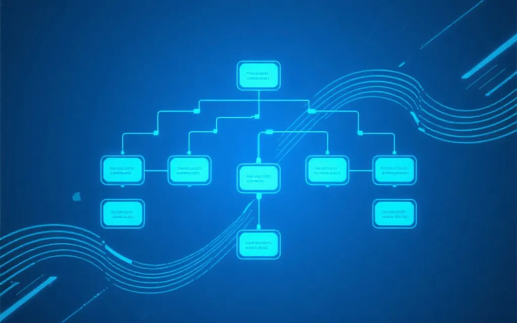 深入解读加拿大PC28历史比对：数据结构、流程与透明性全解析